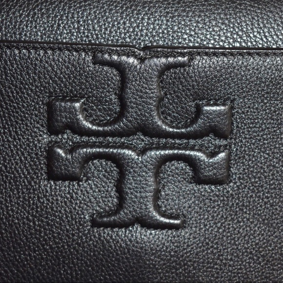 TORY BURCH BOMBLE-T CROSSBODY BAG - Picture 3 of 8
